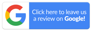 Leave us a review on Google